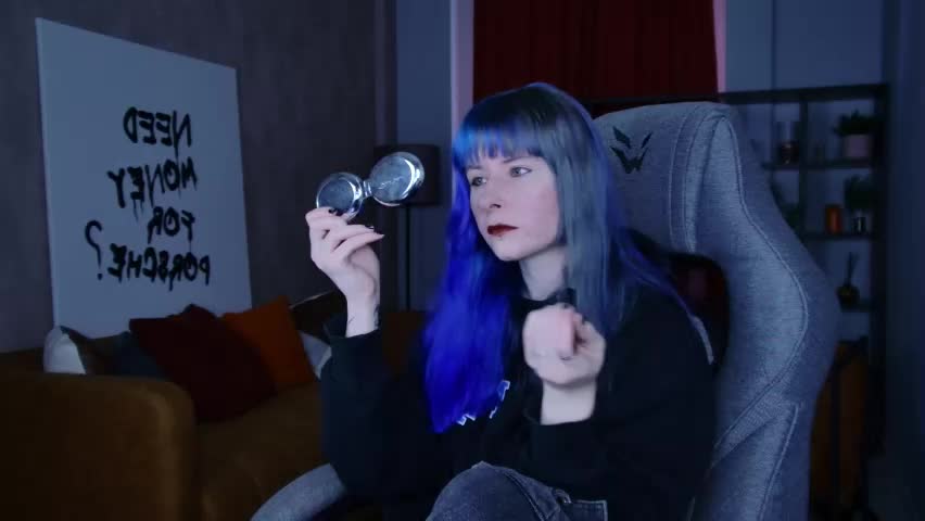 lexiwenford Cam Model Chat April 13, 2026