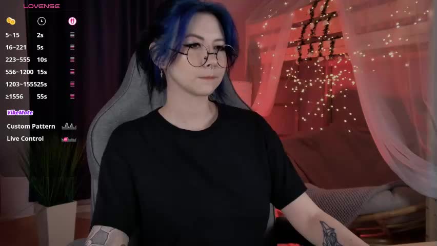 wesleegray Cam Model Chat April 13, 2026