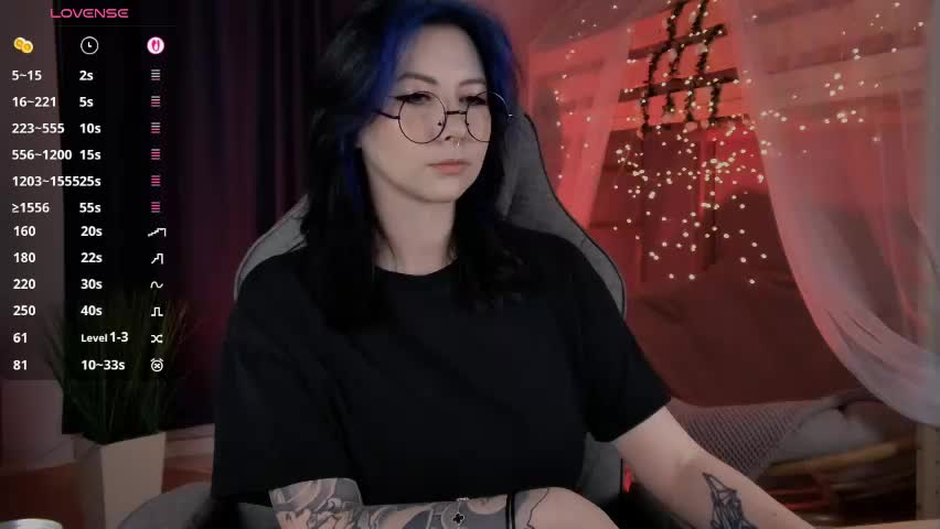 wesleegray Cam Model Chat April 13, 2026