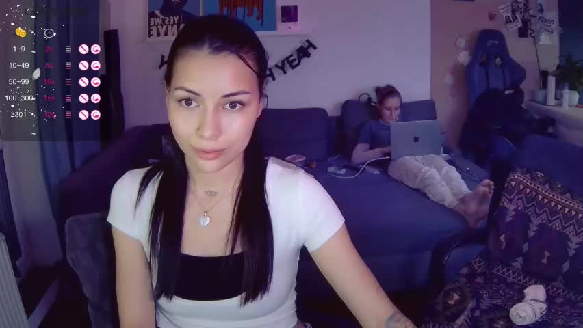valorant_girl Cam Model Chat April 14, 2026