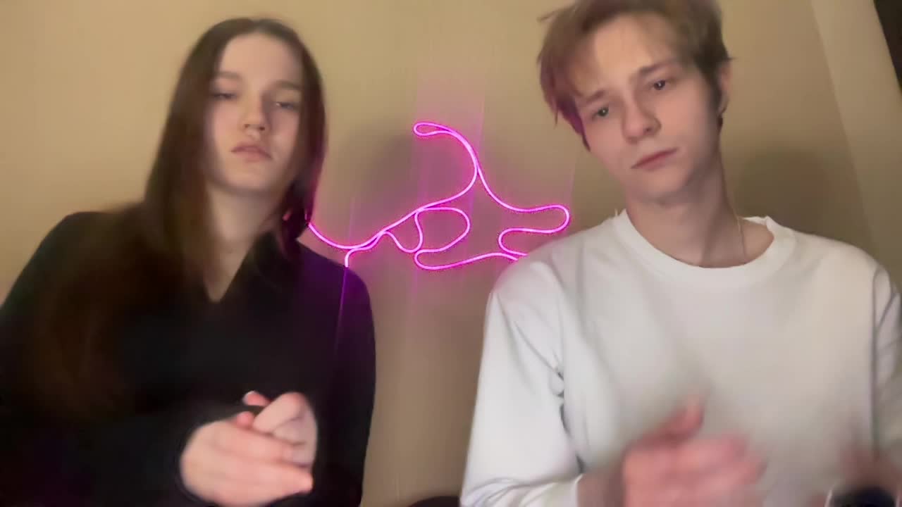 titsDestroy2007 Cam Model Chat April 14, 2026