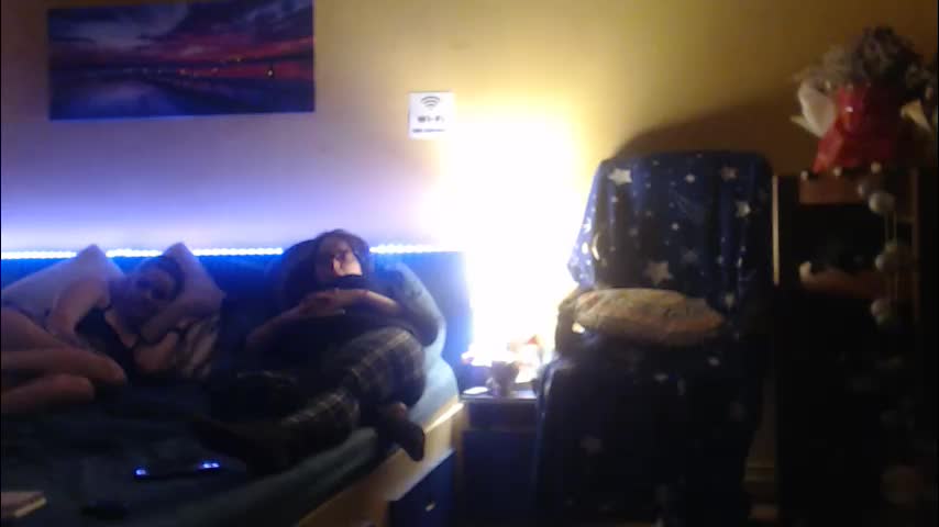 ruxandradanny Cam Model Chat April 14, 2026