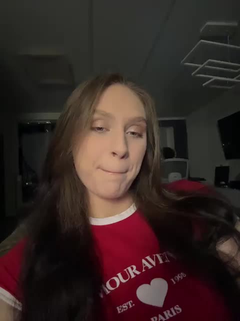 PARTYNEXTNEXT Cam Model Chat April 14, 2026