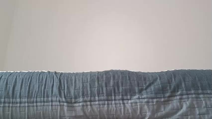 mattxfeet Cam Model Chat April 14, 2026