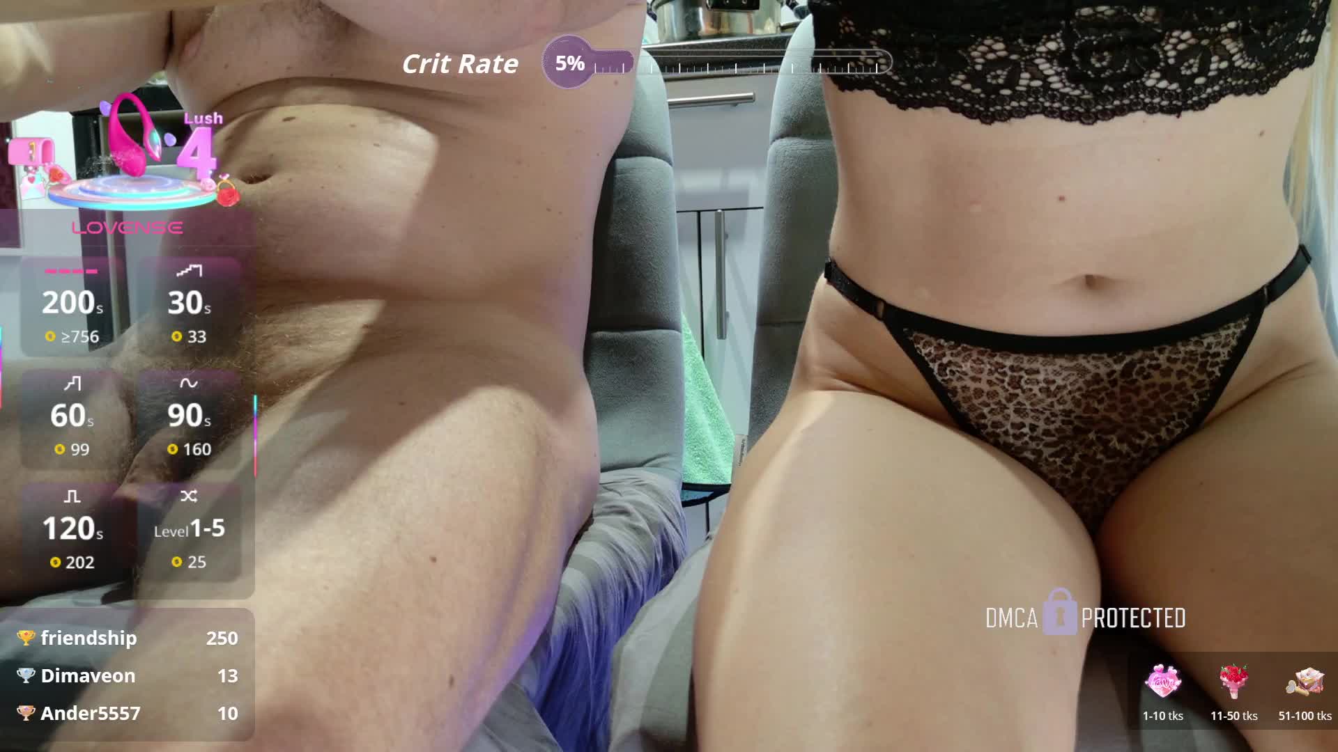 Lia_Lin Cam Model Chat April 14, 2026