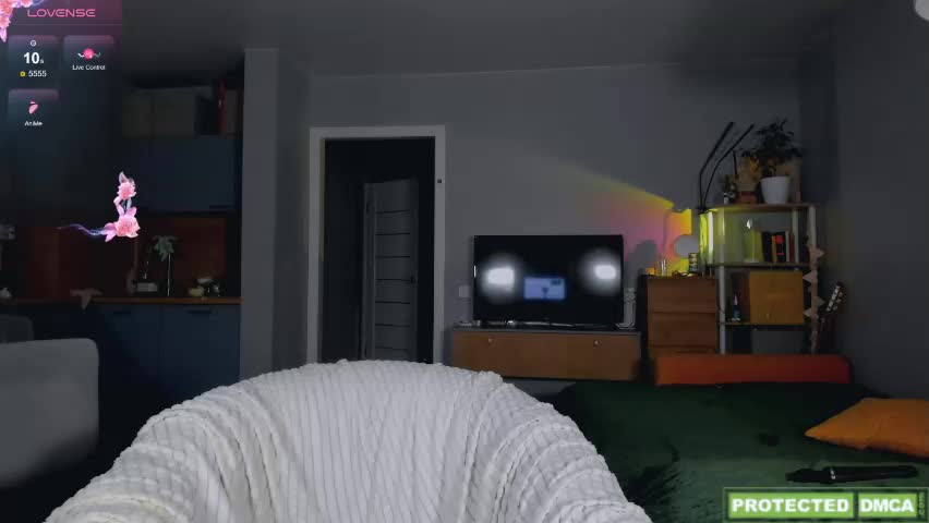 billy_full Cam Model Chat April 14, 2026