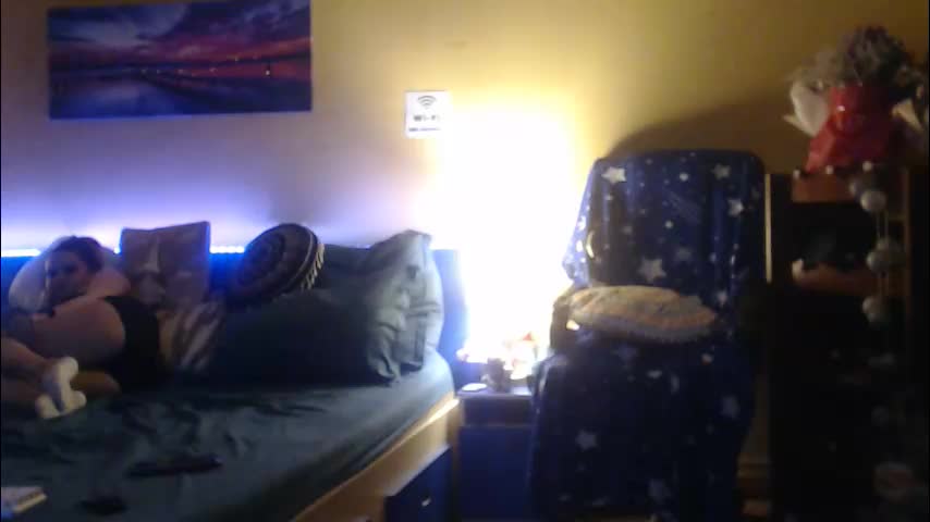 ruxandradanny Cam Model Chat April 14, 2026