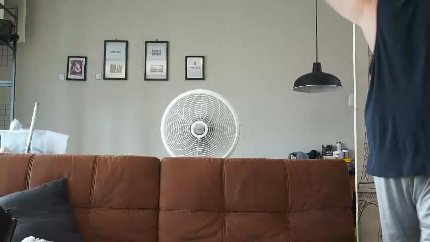 cheeseburgerjesus Cam Model Chat April 14, 2026