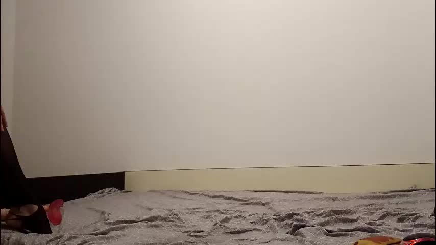 milf44milf Cam Model Chat April 14, 2026