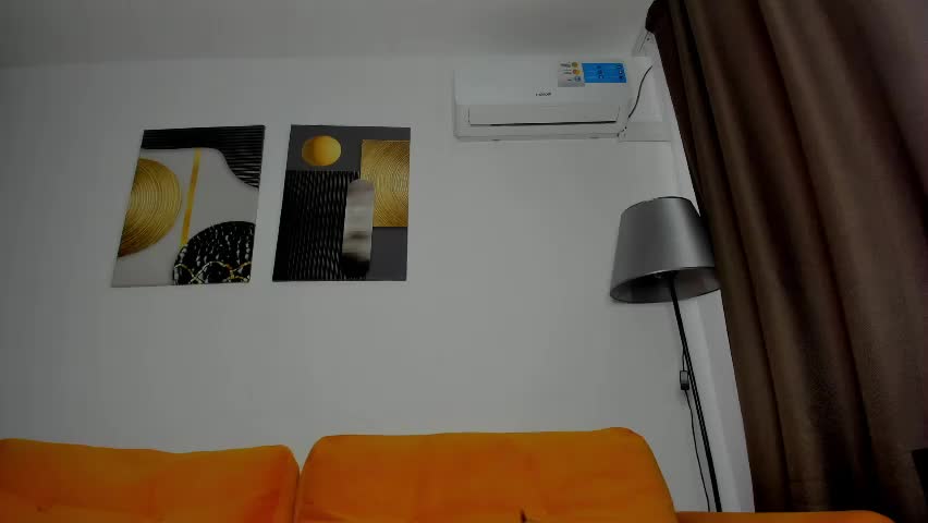 patricia_bloom_2026-04-14_10-05-11_651 Cam Model Chat April 14, 2026