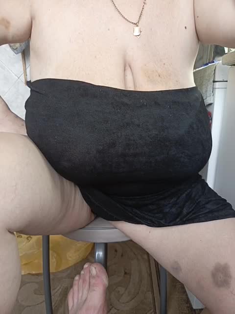 Lubimki2011 Cam Model Chat April 14, 2026