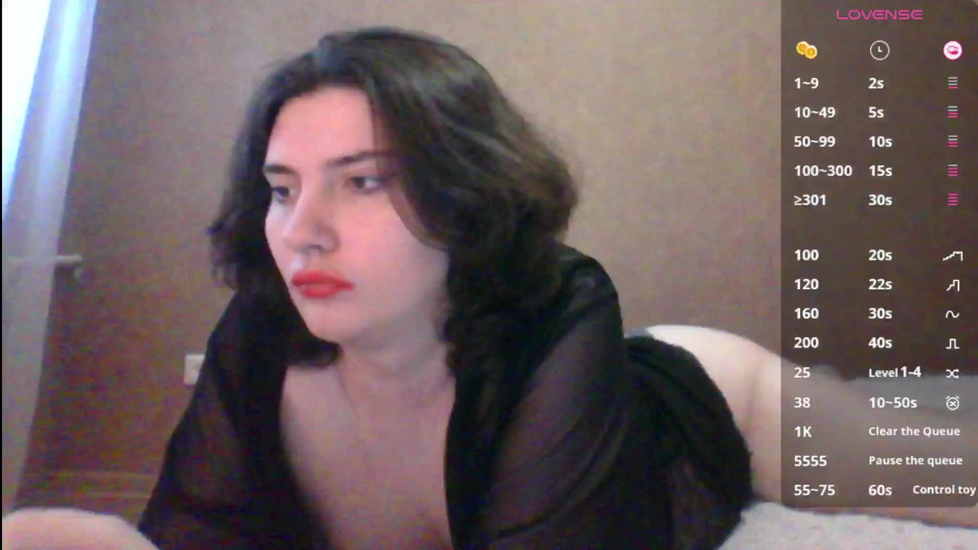 camgirl_xx Cam Model Chat April 14, 2026