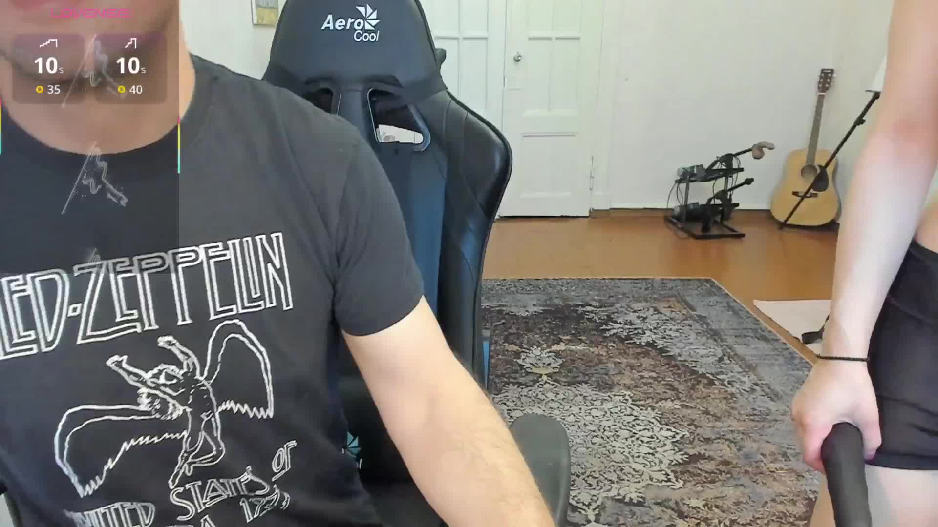 PrincessMcCormick Cam Model Chat April 14, 2026