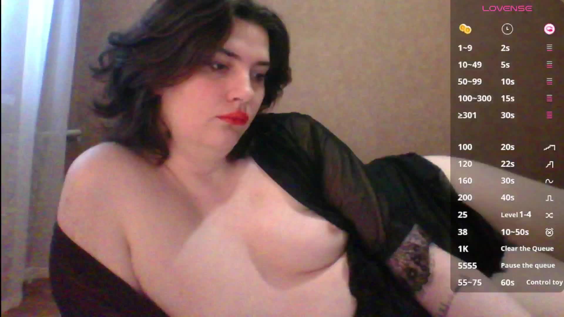 camgirl_xx Cam Model Chat April 14, 2026