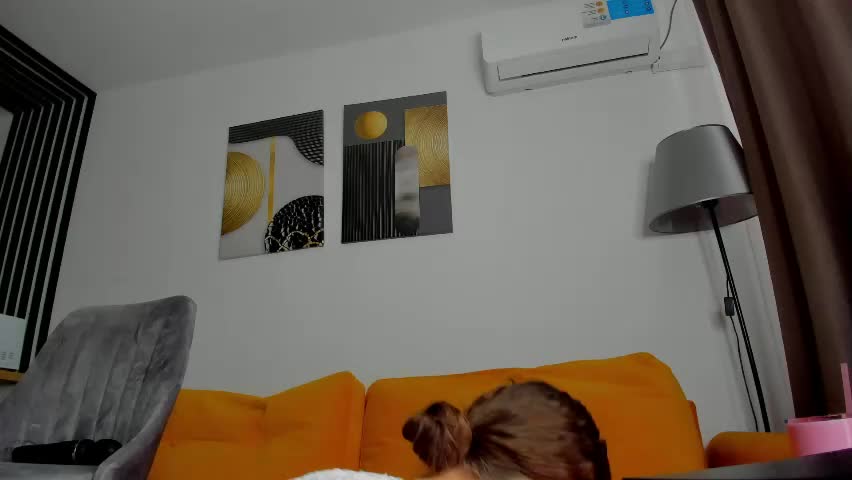 patricia_bloom Cam Model Chat April 14, 2026