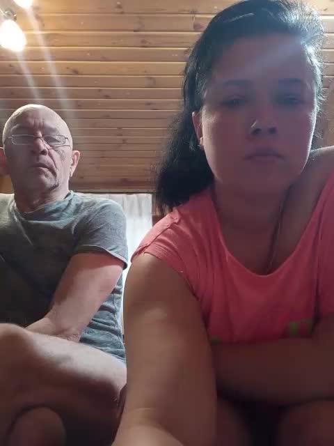 CindyXErics Cam Model Chat April 14, 2026