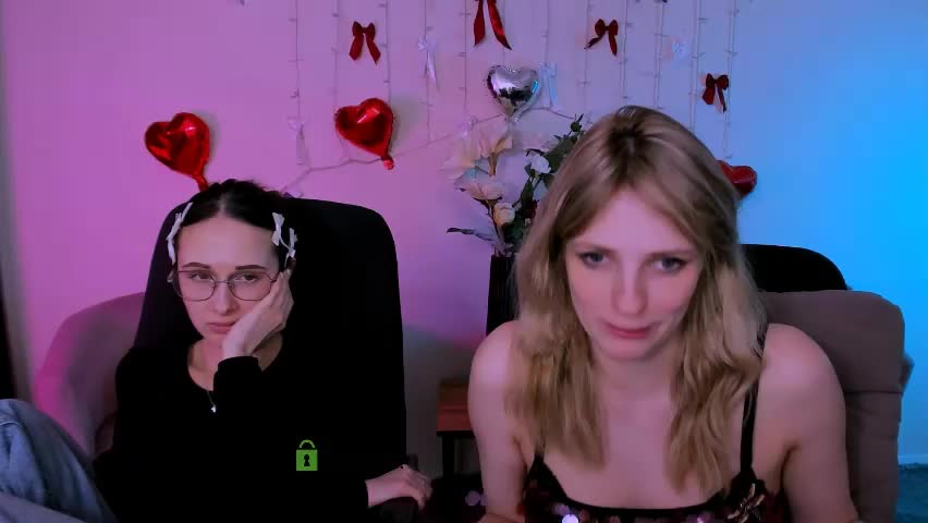 mona_cloud Cam Model Chat April 14, 2026