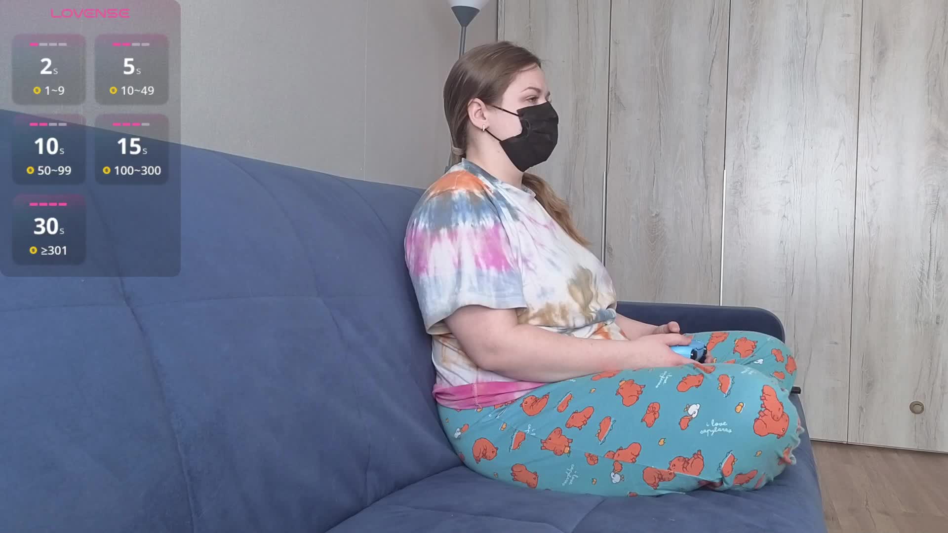 Milaa1998 Cam Model Chat April 14, 2026