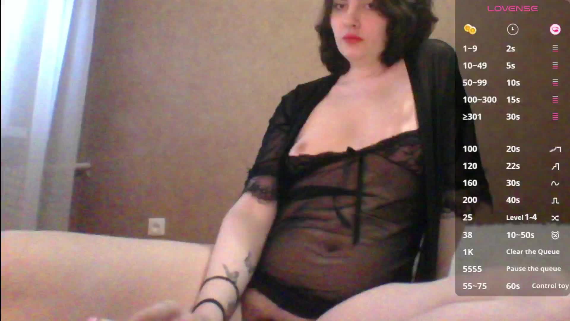 camgirl_xx Cam Model Chat April 14, 2026