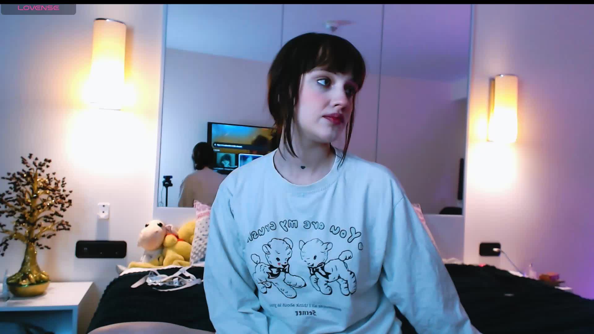 Pizda-Drozda Cam Model Chat April 14, 2026