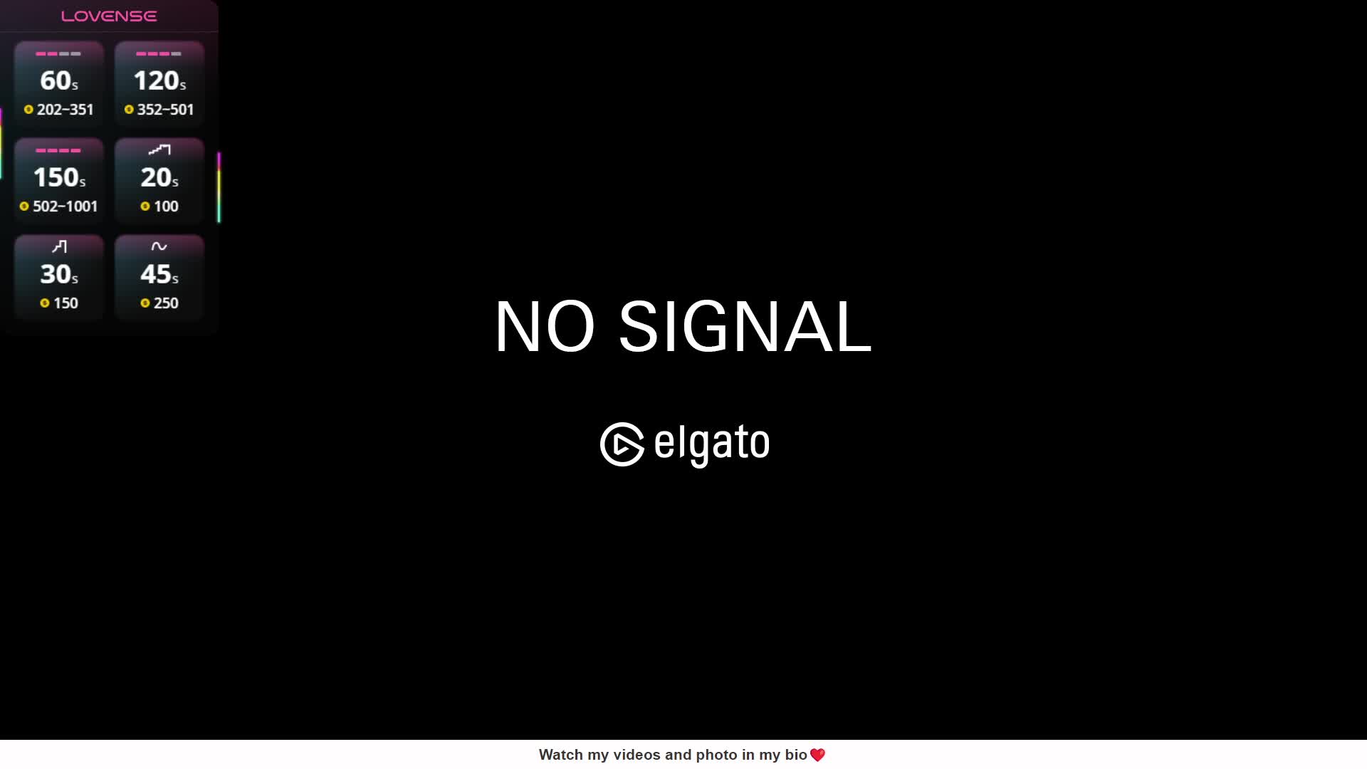 sweet-couple777 Cam Model Chat April 14, 2026