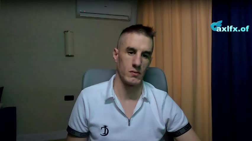 axl_fx Cam Model Chat April 14, 2026