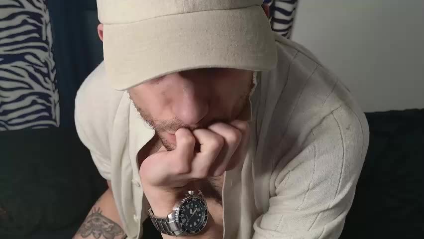 jackdesfeux Cam Model Chat April 14, 2026