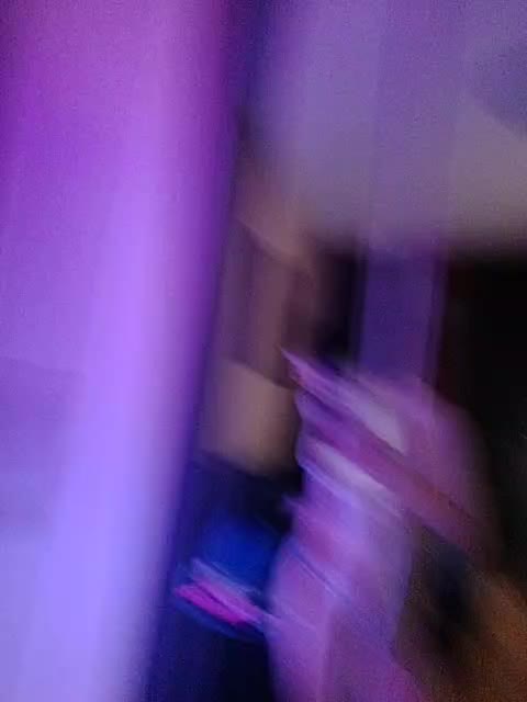 Lustygasm Cam Model Chat April 14, 2026