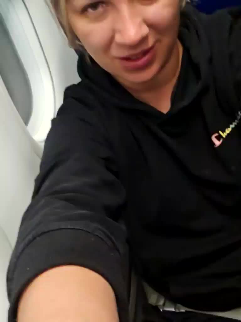 yuliia_3003 Cam Model Chat April 14, 2026