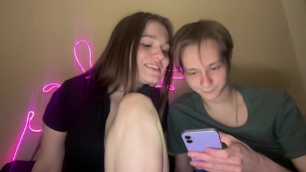 titsDestroy2007 Cam Model Chat April 14, 2026