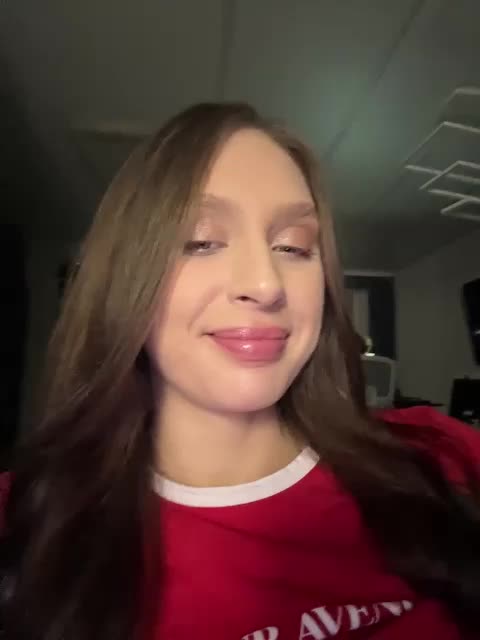 PARTYNEXTNEXT Cam Model Chat April 14, 2026