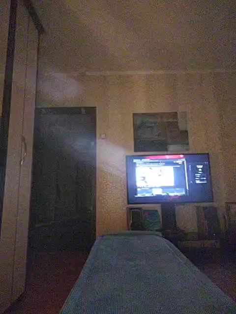 Lustygasm Cam Model Chat April 14, 2026