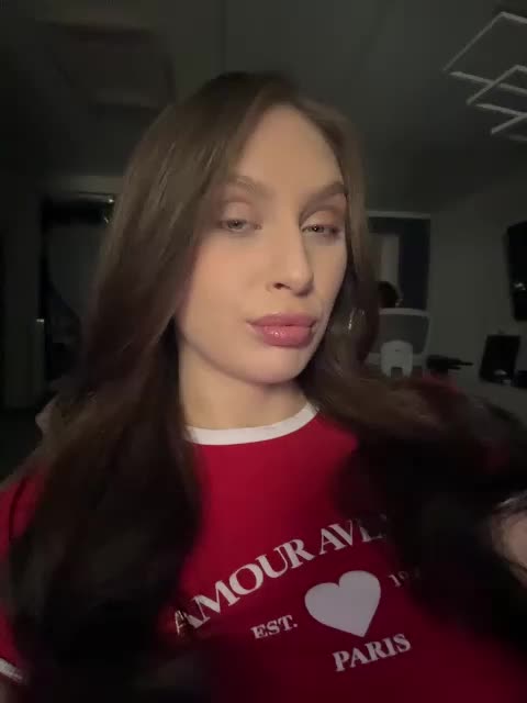 PARTYNEXTNEXT Cam Model Chat April 14, 2026