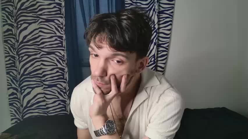 jackdesfeux Cam Model Chat April 14, 2026