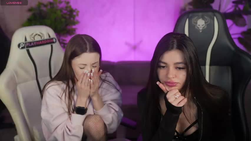 kira0541 Cam Model Chat April 14, 2026