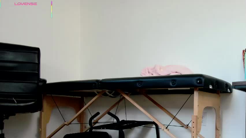 jjjust4fun1985 Cam Model Chat April 14, 2026