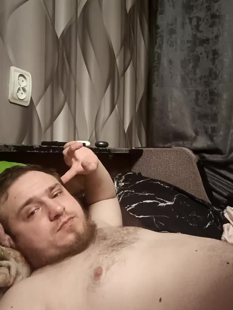 Mari-Alex Cam Model Chat April 14, 2026