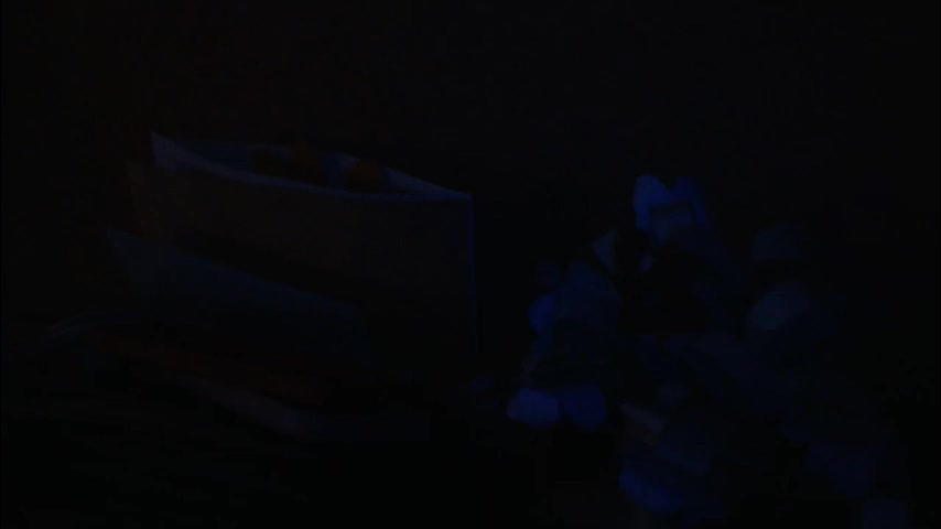 ruxandradanny Cam Model Chat April 14, 2026