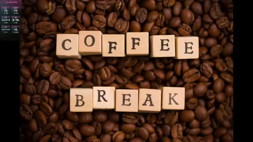 anabel054 Cam Model Chat April 14, 2026