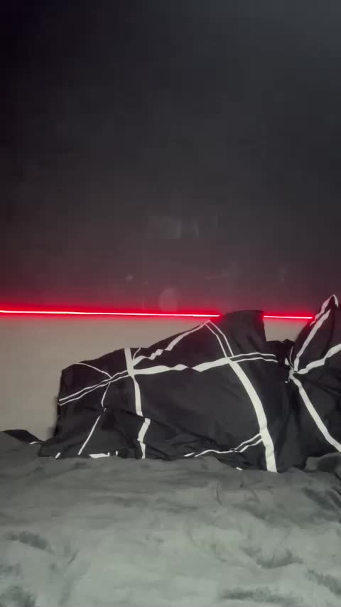 Ben12ben Cam Model Chat April 15, 2026