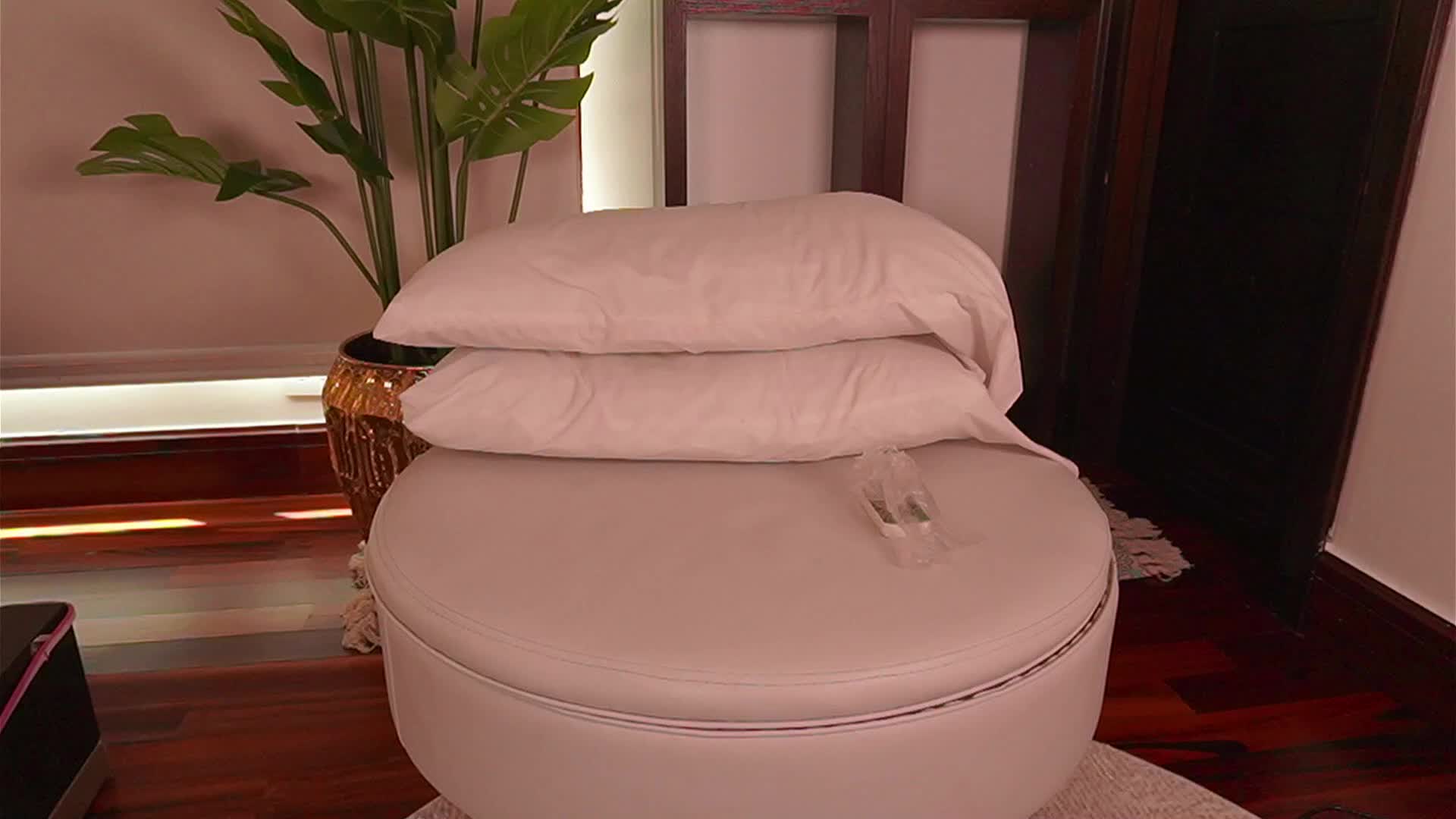 LunaMystyque Cam Model Chat April 15, 2026