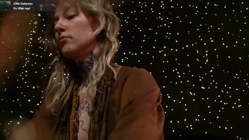 littlespacemouse Cam Model Chat April 15, 2026