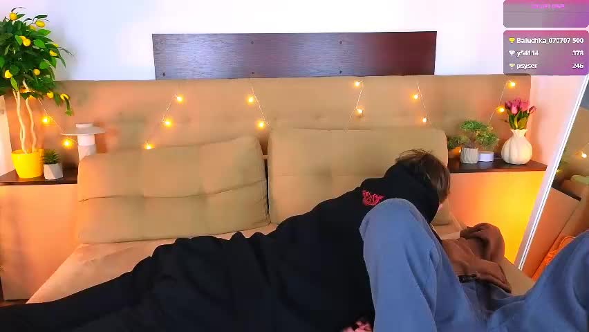 ollistiw Cam Model Chat April 15, 2026