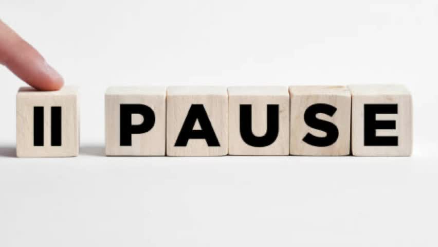 anabel_team054 Cam Model Chat April 15, 2026