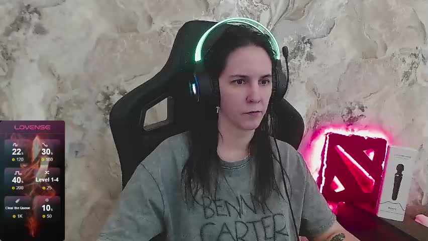 irwi_tomboy Cam Model Chat April 15, 2026