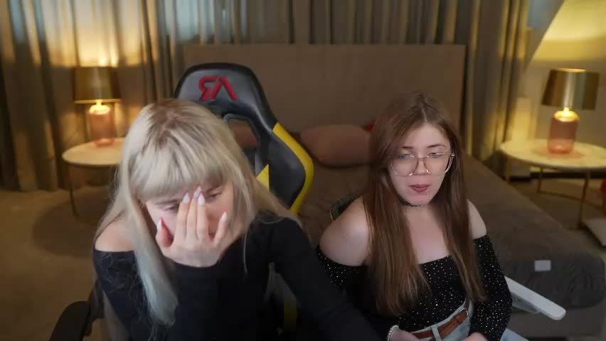 playhard054 Cam Model Chat April 15, 2026