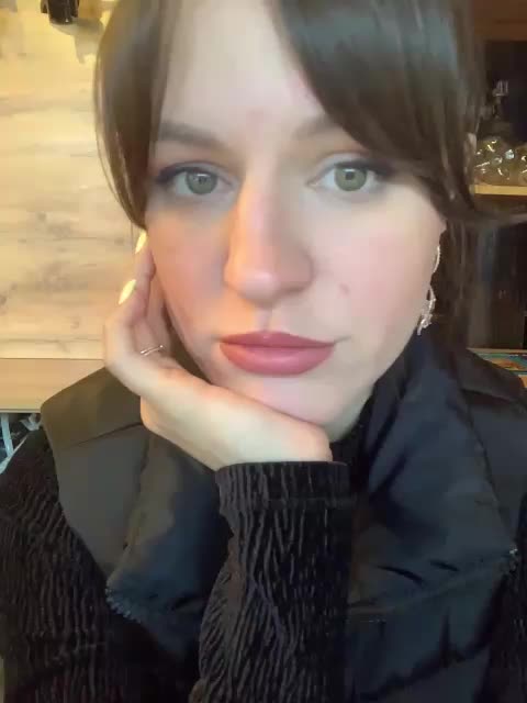 Yummypopka Cam Model Chat April 15, 2026