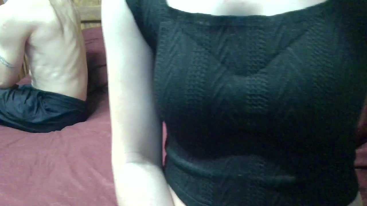 TimSofi Cam Model Chat April 15, 2026