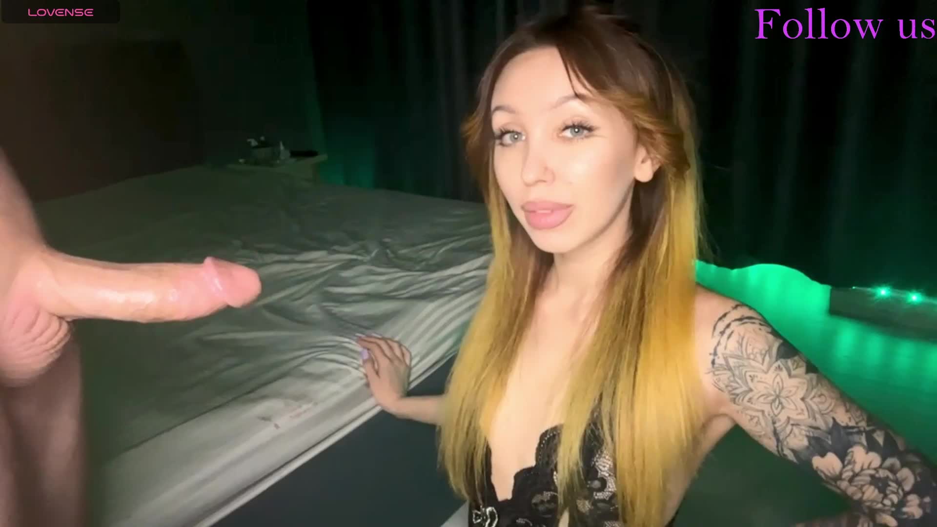 velvet-vexela_2026-04-14_17-58-42_629 Cam Model Chat April 15, 2026