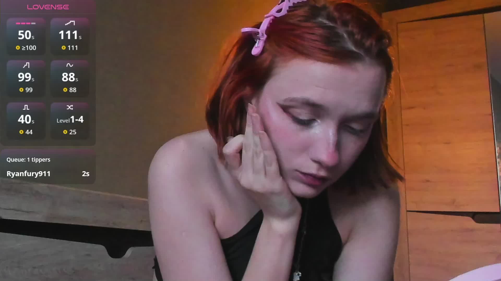 Dark-Willlow_2026-04-14_17-53-16_588 Cam Model Chat April 15, 2026